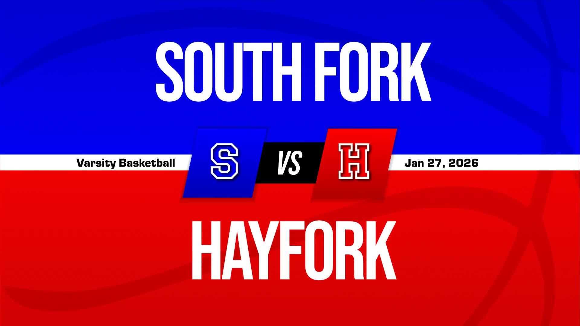 Basketball Game Preview: South Fork Cubs vs. Anderson Valley Panthers + How To Watch
