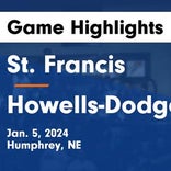 Howells-Dodge vs. Tekamah-Herman