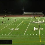 Soccer Game Recap: Sonoma Valley vs. Petaluma