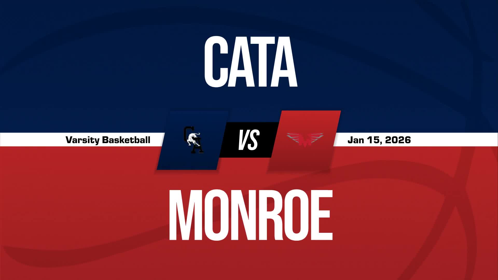 Bryson Simpkins Game Report: vs Central Academy of Technology & Arts + How To Watch