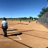 Softball Game Preview: Vista Ridge Wolves vs. Pueblo West Cyclones + How To Watch