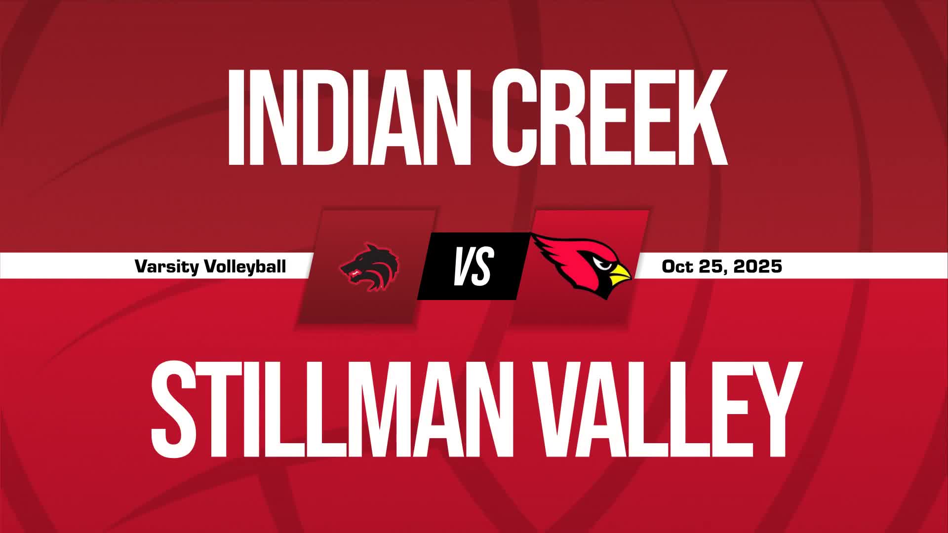 Volleyball Recap: Stillman Valley Turns Things Around After  Road Loss + How To Watch