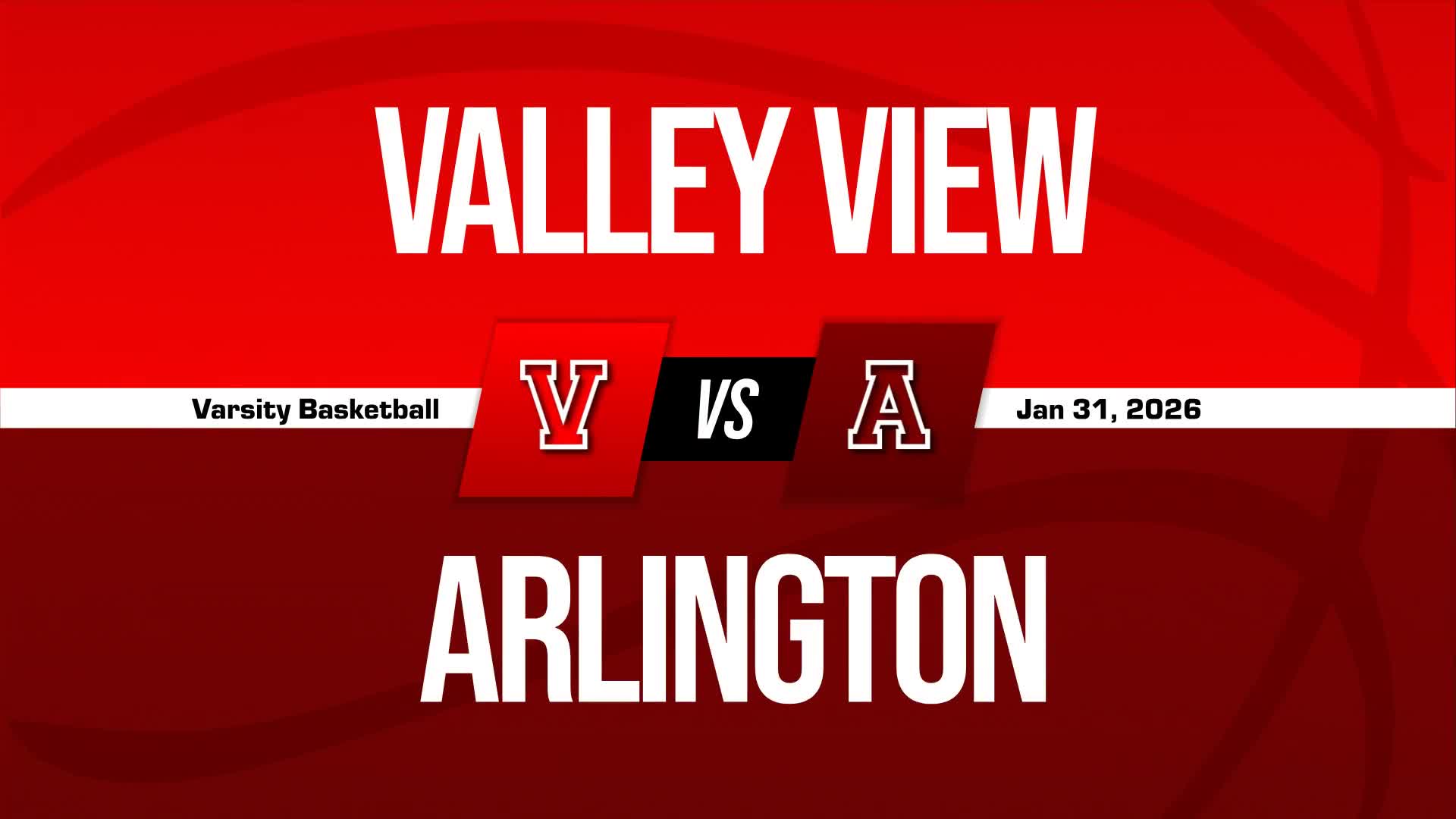 Basketball Game Preview: Valley View Eagles vs. Orange Vista Coyotes