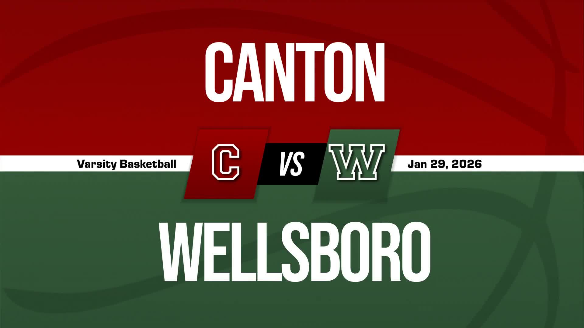 Basketball Game Preview: Wellsboro Hornets vs. Towanda Black Knights + How To Watch