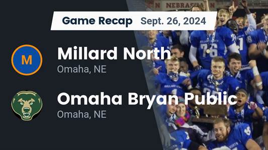 Football Game Preview: Bryan Bears vs. Columbus Discoverers