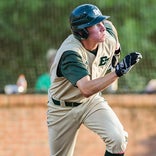 MaxPreps 2017 Georgia preseason high school baseball Fab 5, presented by the Army National Guard