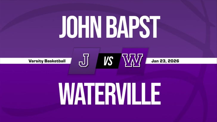 Basketball Game Preview: John Bapst Memorial Crusaders vs. Hermo