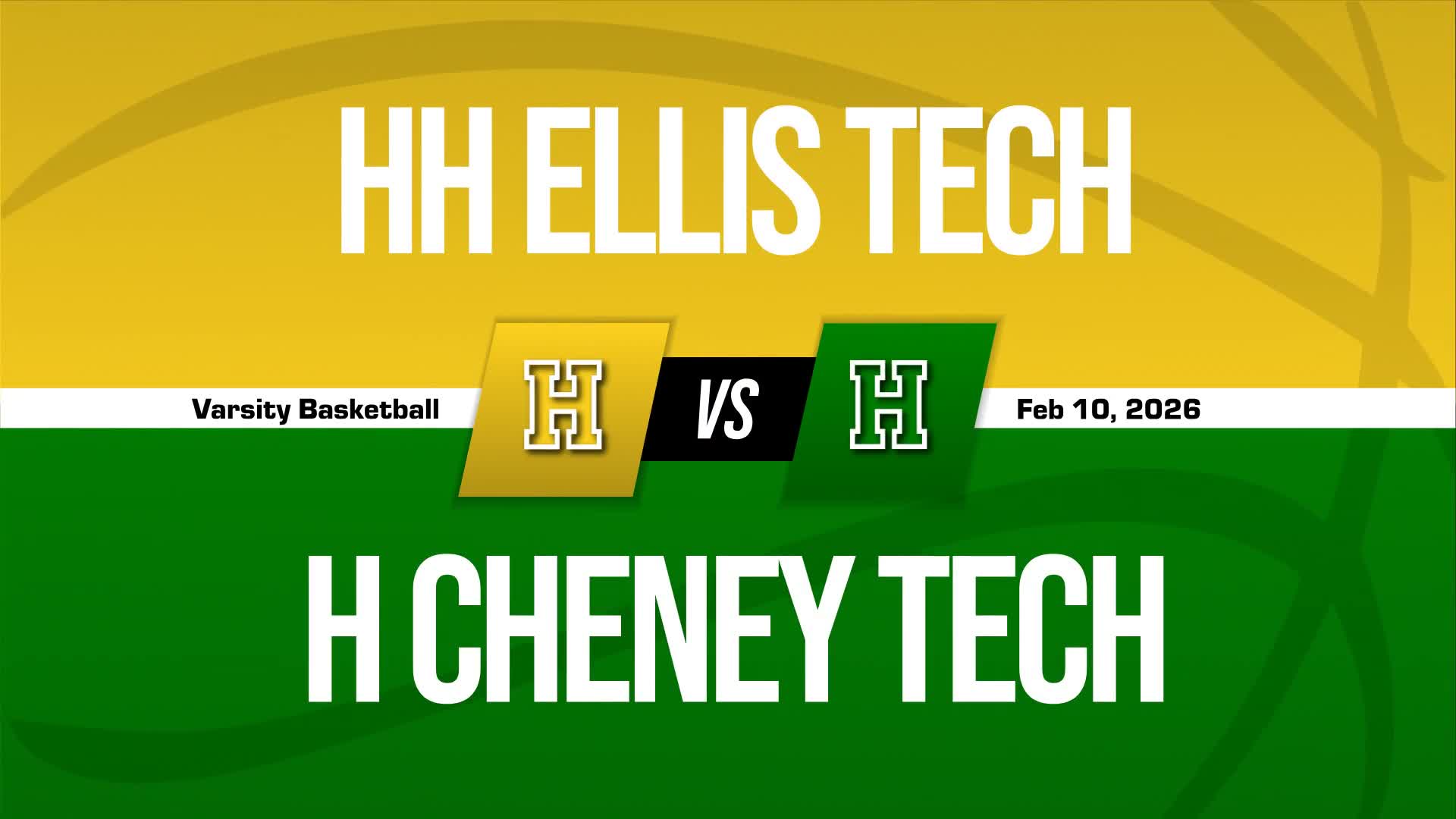 Basketball Recap: Alana Morgan's Big Game Can't Quite Lead Cheney Tech over Harvard Ellis Tech
