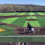 Baseball Game Preview: Cassville Leaves Home