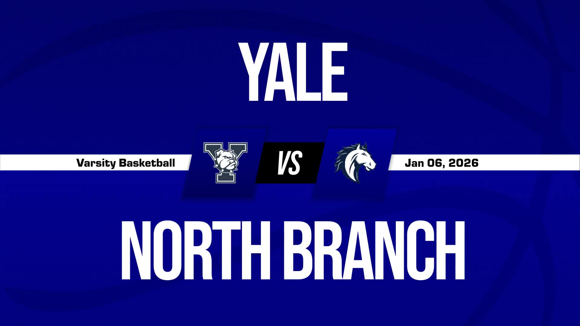 Basketball Game Preview: Yale Bulldogs vs. Armada Tigers