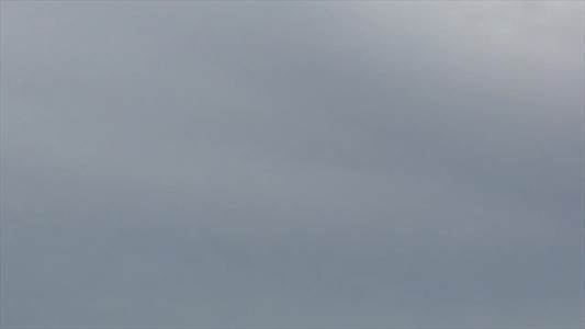 Baseball Recap: Ethan Duncan can't quite lead Seffner Christian over Canterbury