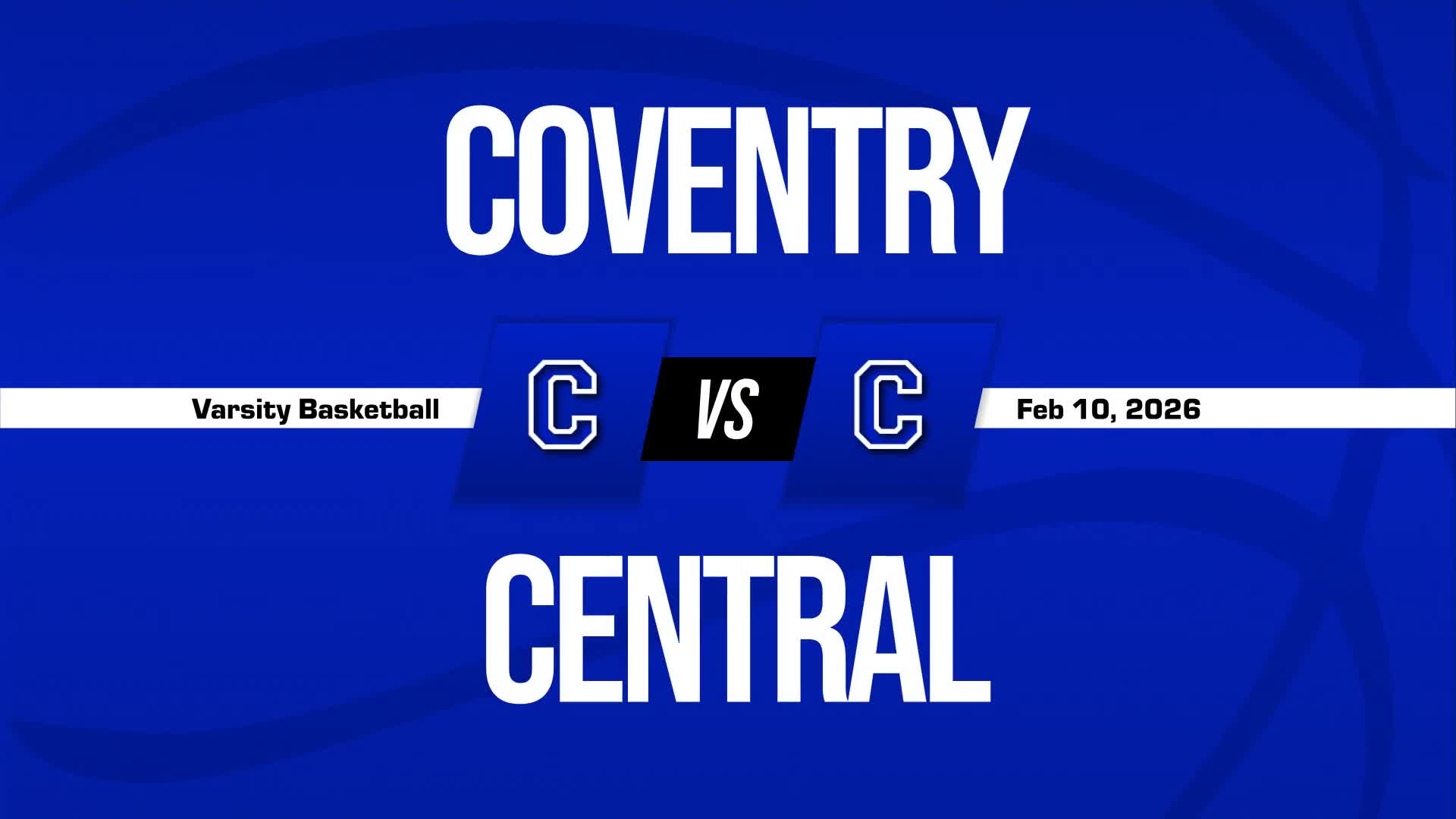 Basketball Game Preview: Central Christian Comets vs. East Knox Bulldogs + How To Watch