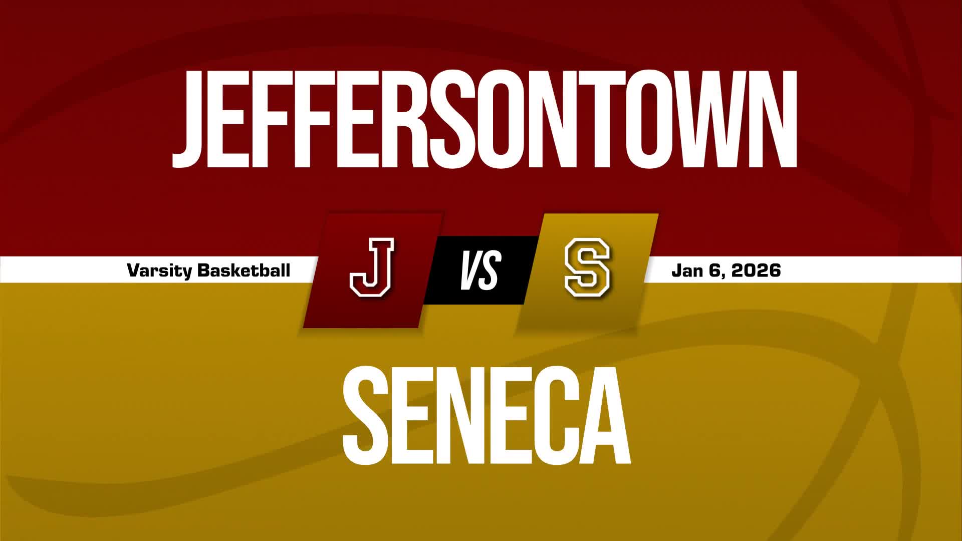 Basketball Game Preview: Seneca Red Hawks vs. Oldham County Colonels + Official Tickets