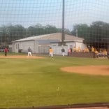 Baseball Game Preview: Bertie Falcons vs. North East Carolina Prep