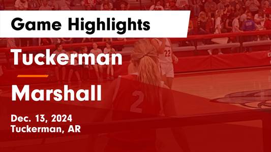 Basketball Game Preview: Marshall Bobcats vs. Shirley Blue Devil