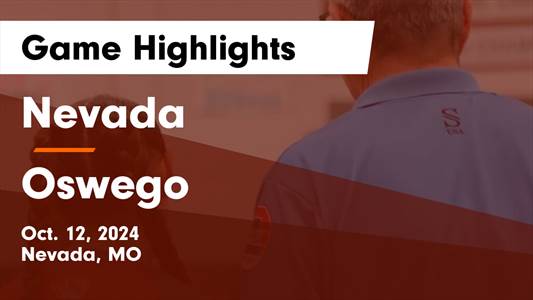 Volleyball Recap: Nevada's Winning Streak Snapped at Six Games