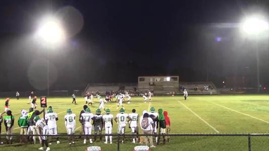 Baseball Recap: O'bannon Sets Scoring Season-High Against Leflore County