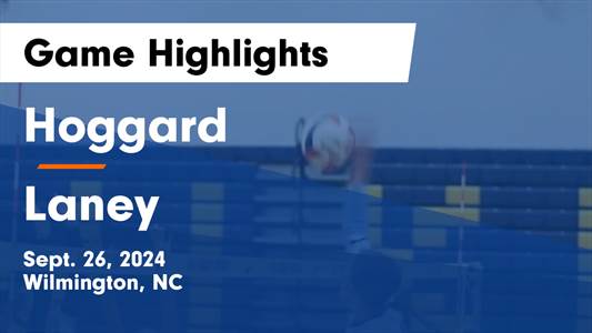 Volleyball Recap: Laney Takes a Loss