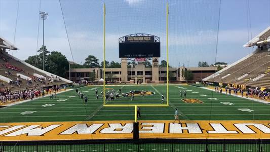 Jeremiah Cole Game Report: vs West Lauderdale