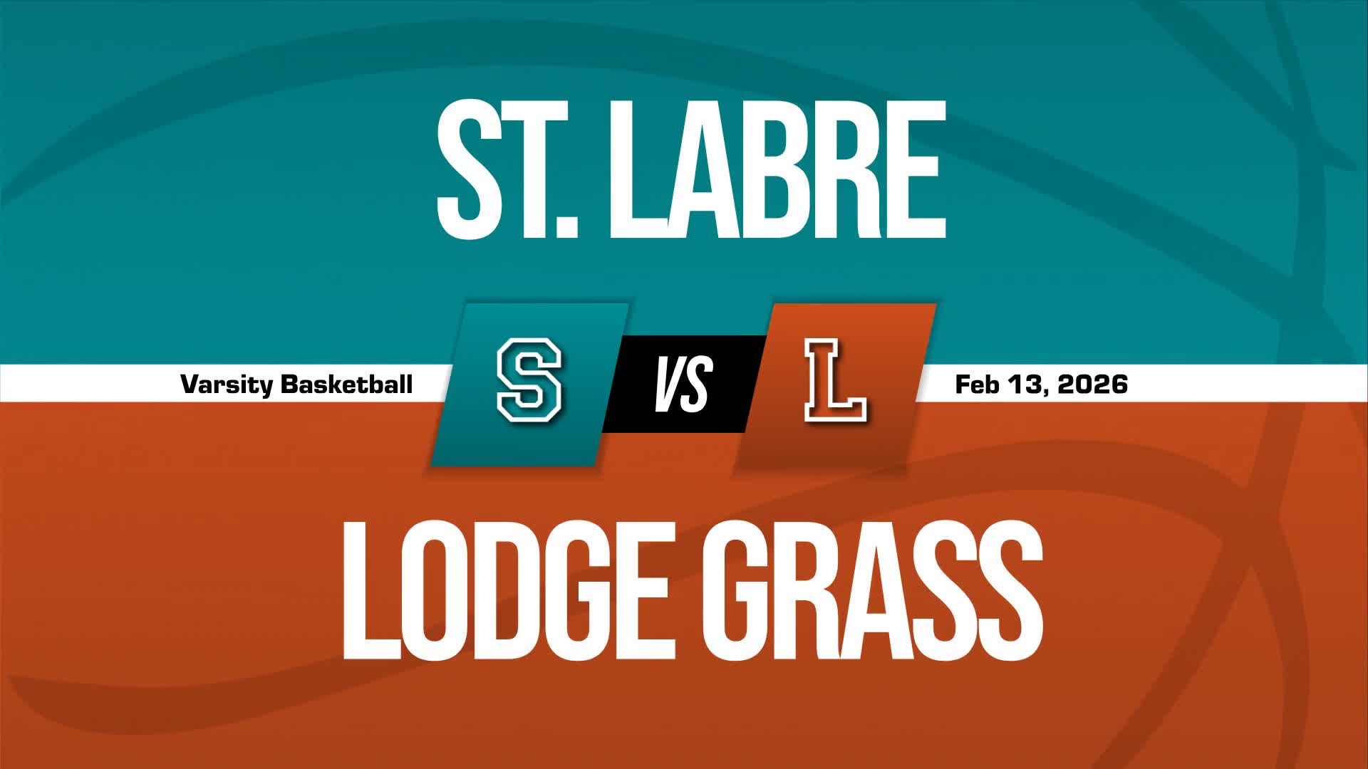 Basketball Recap: St. Labre Indian Catholic's Losing Streak Is a Thing of the Past