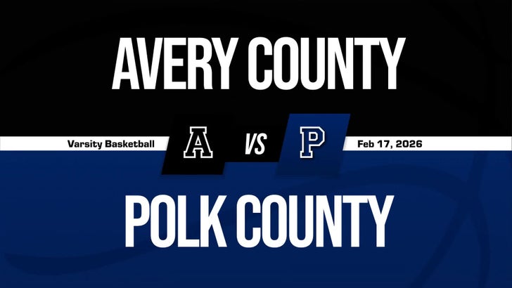 Basketball Recap: Polk County Takes Loss Despite Strong Perform