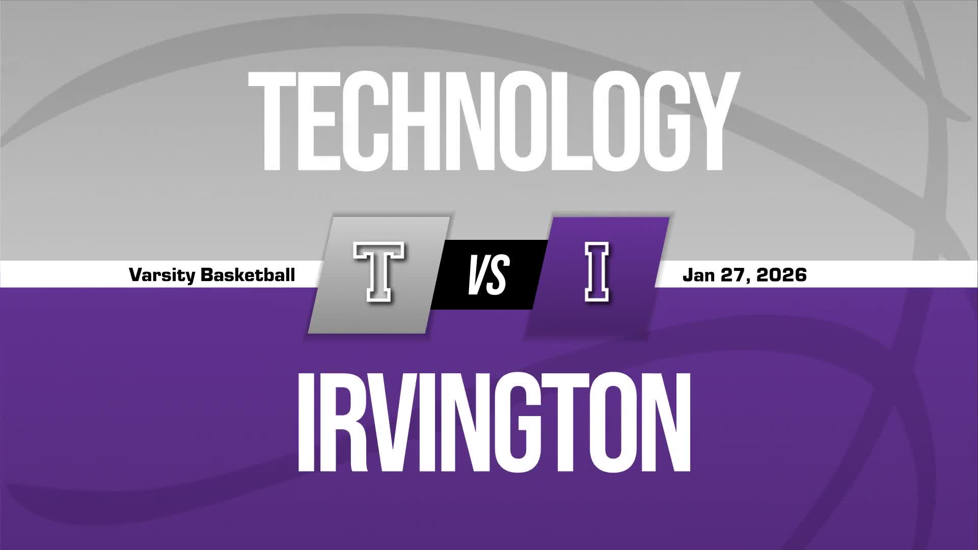 Basketball Recap: Irvington Takes a Loss