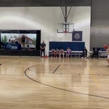 Basketball Game Preview: Skyline - Gila River vs. Tri-City Christian Academy Warriors