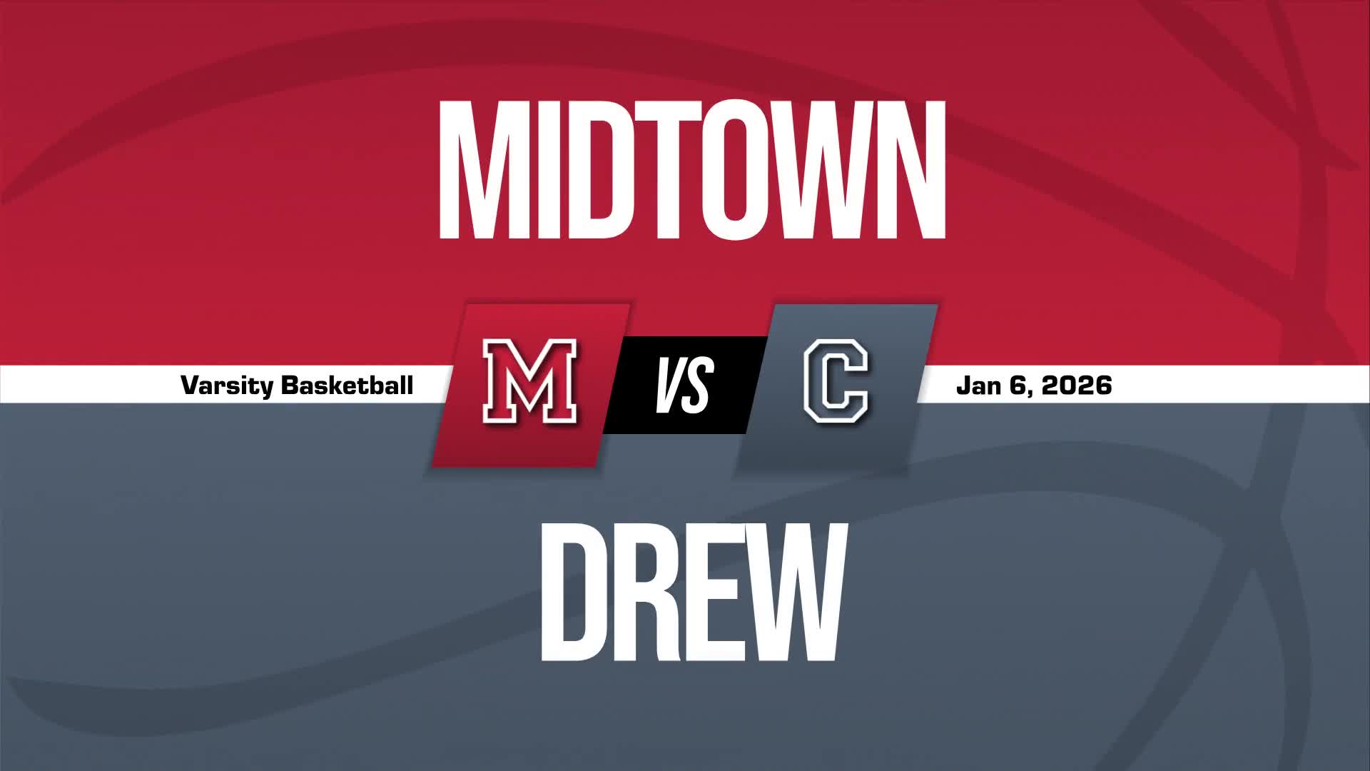 Basketball Game Preview: Drew vs. Jackson Jaguars