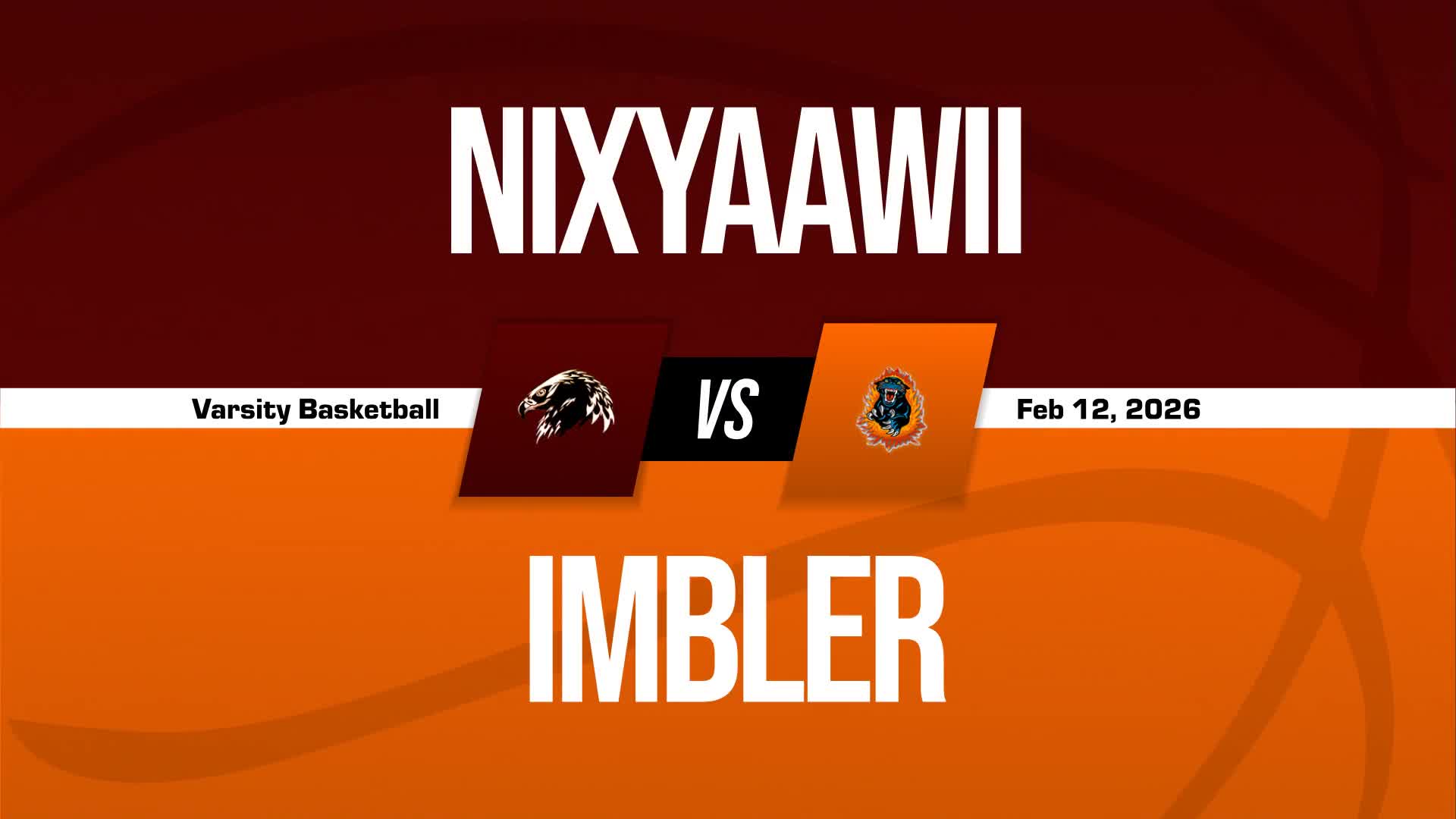 Basketball Recap: Nixyaawii Community Comes Up Short + How To Watch