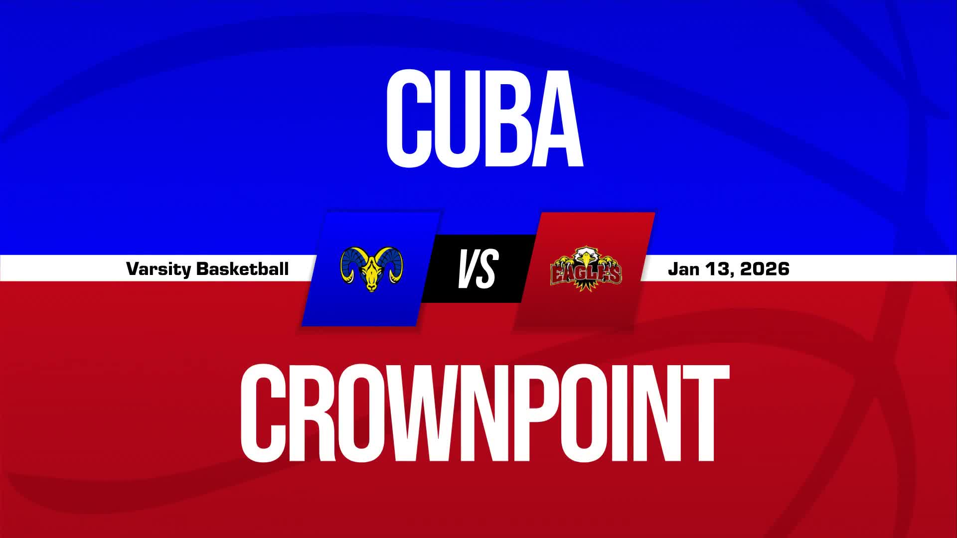 Basketball Game Preview: Crownpoint Eagles vs. Newcomb Skyhawks
