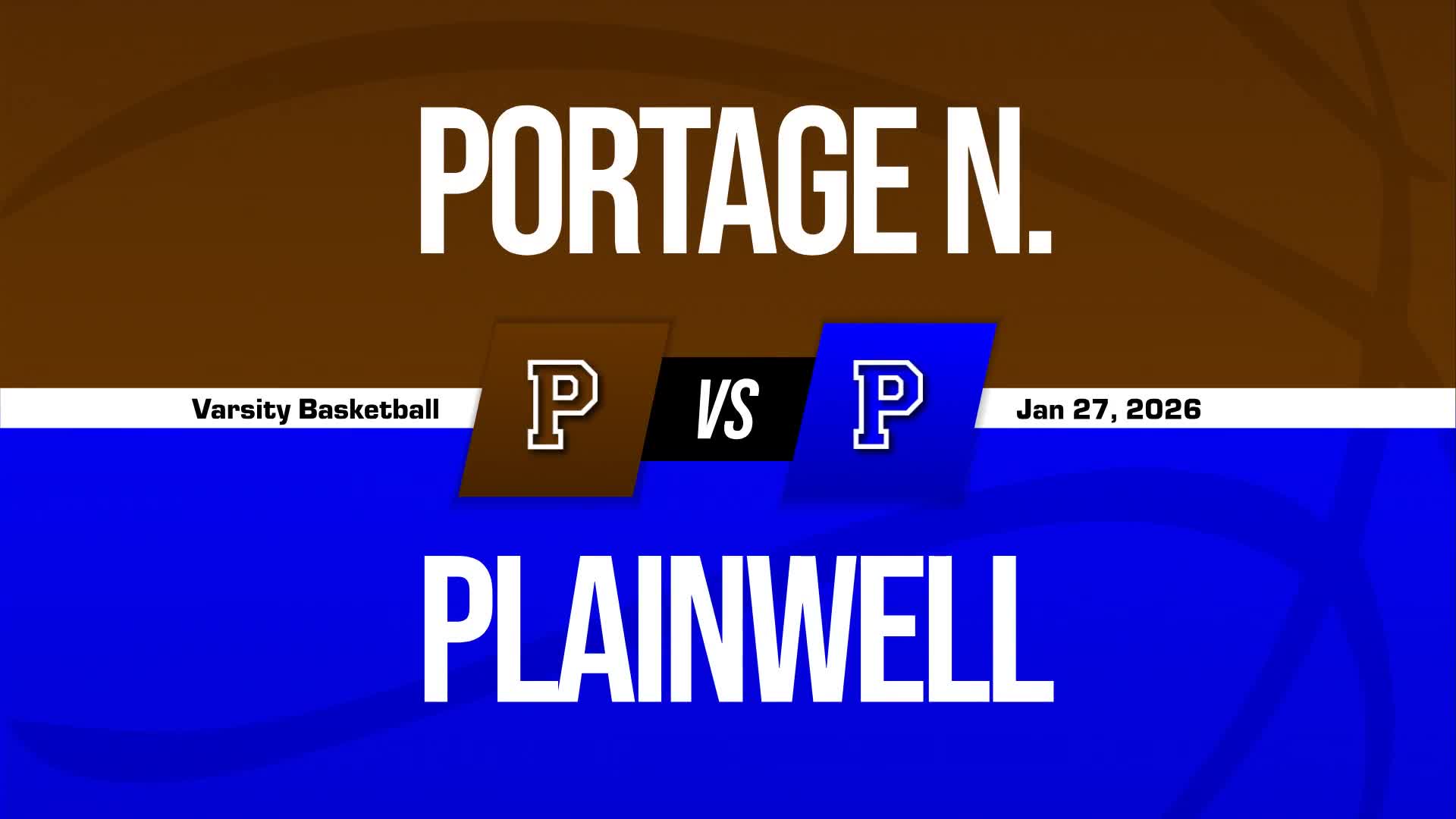 Basketball Recap: Plainwell Extends Winning Streak to Three