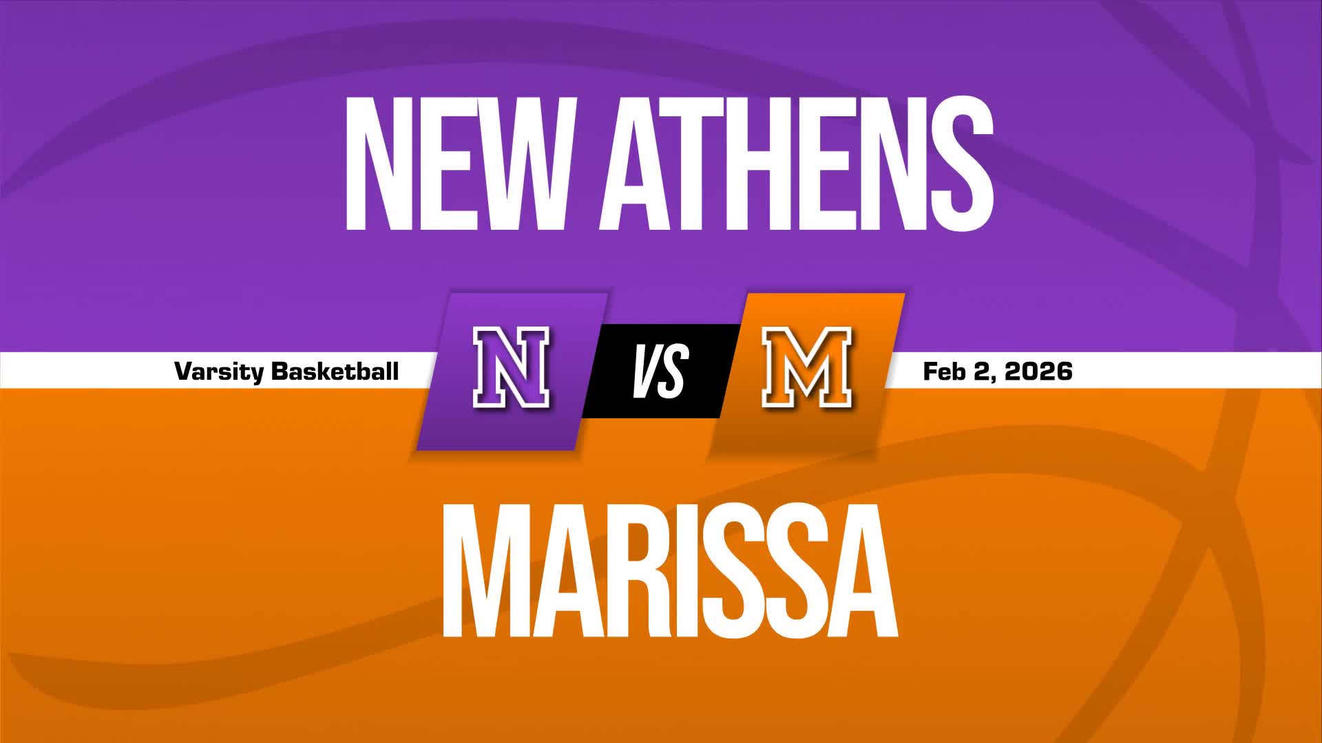 Basketball Game Preview: New Athens Yellow Jackets vs. Dupo Tigers + How To Watch