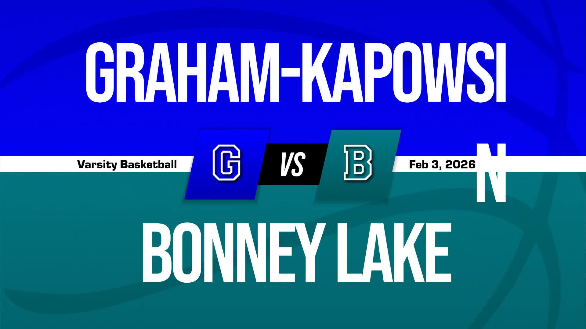 Basketball Recap: Bonney Lake Find Success
