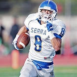 2013 CIF Northern California Regional Bowl Games projections, preview package