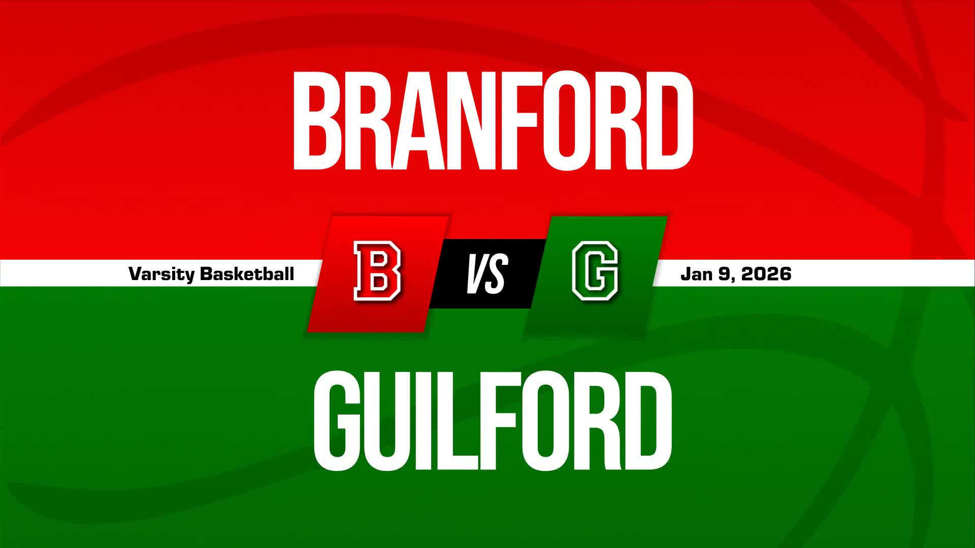 Basketball Game Preview: Branford Hornets vs. Coginchaug Regional Blue Devils + How To Watch