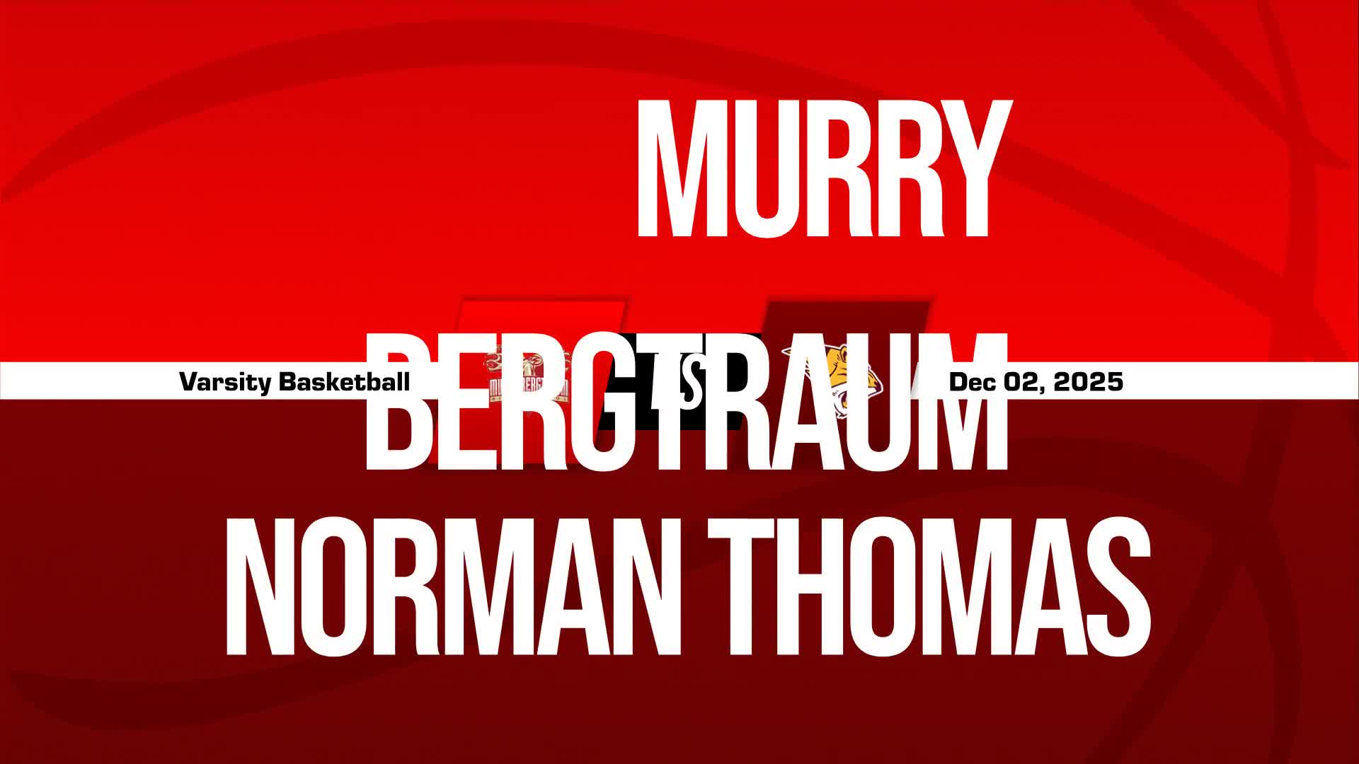 Basketball Recap: Bergtraum's Losing Streak Is a Thing of the Past