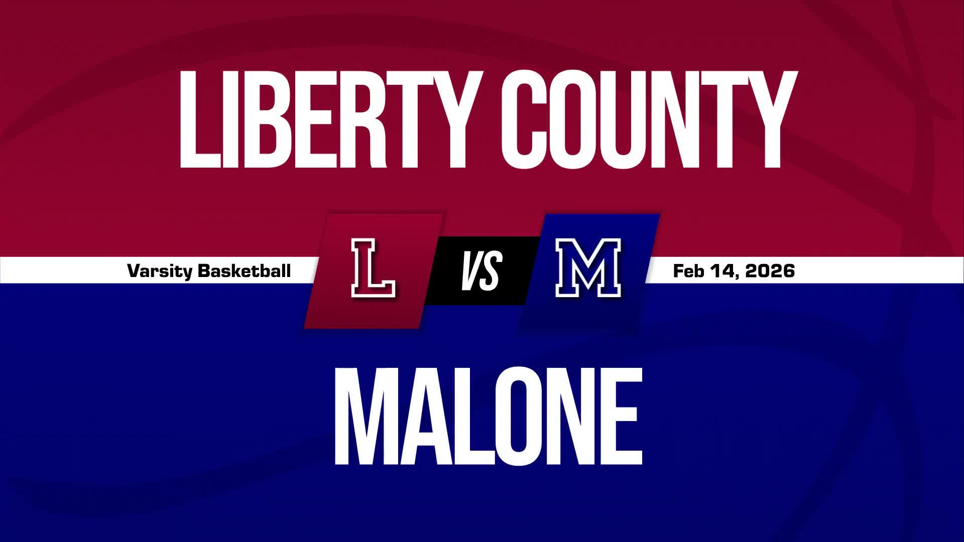 Belicia Faust Game Report: vs Liberty County + How To Watch