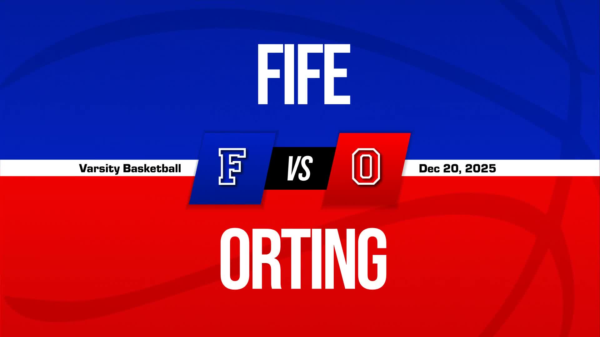 Basketball Game Preview: Fife Trojans vs. Olympic Trojans + Official Tickets