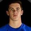 Kyle Gibbs of Norco commits to Navy