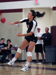Amy Neal, Lake Travis