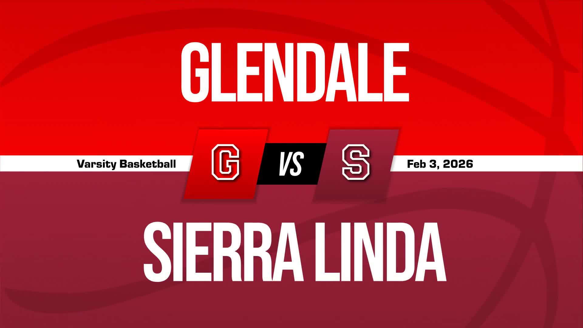 Basketball Recap: Sierra Linda Comes Up Short