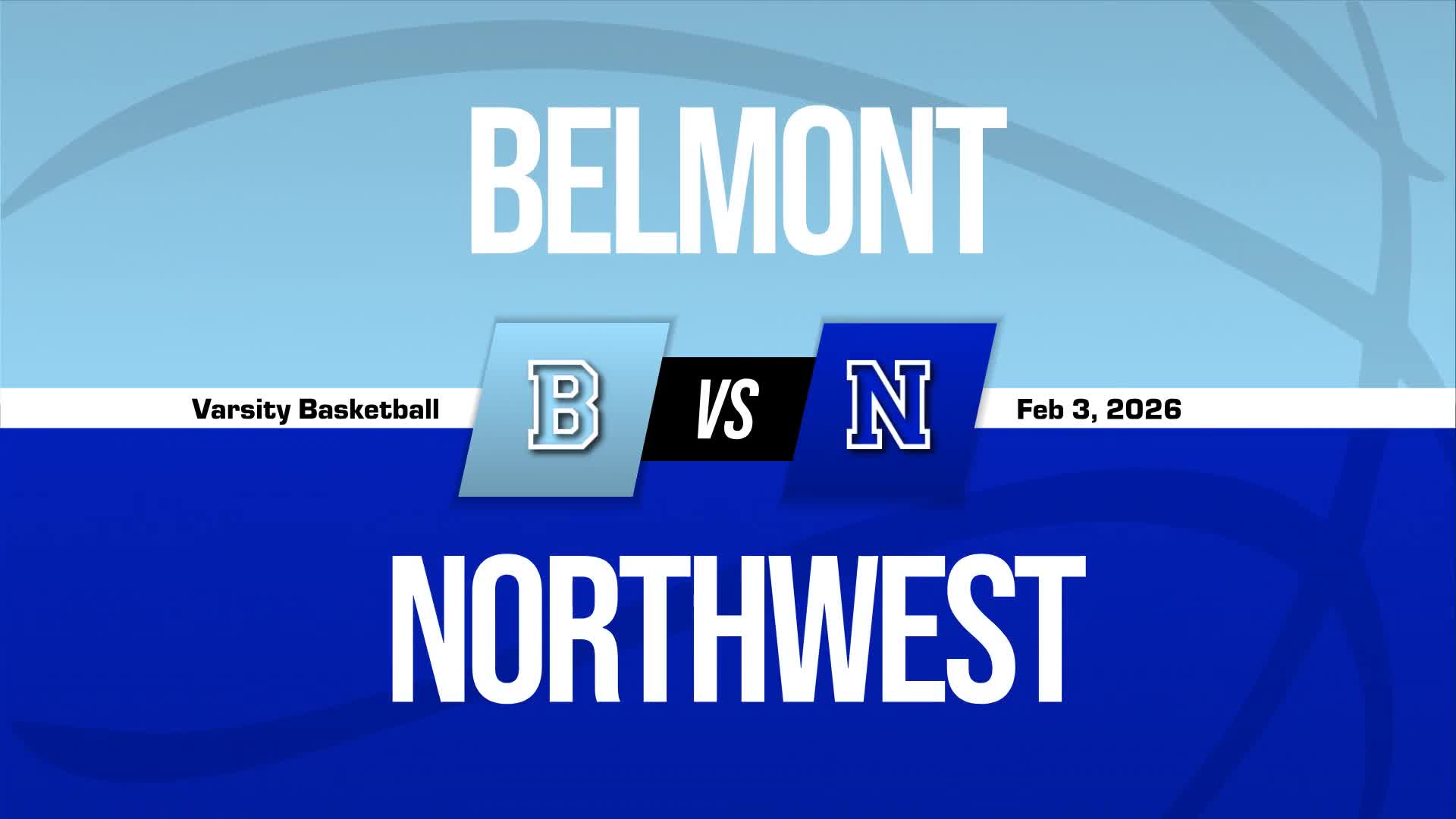 Basketball Recap: Belmont Takes Loss Despite Strong  Performances from  Lillian Rupp and  Mashayla Valentine