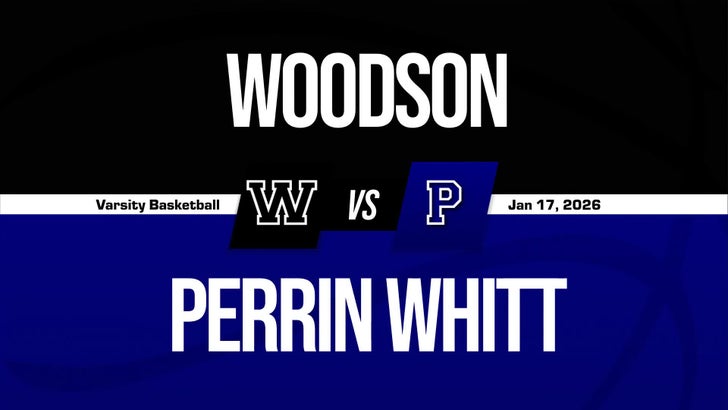 Basketball Game Preview: Perrin-Whitt Pirates vs. Bryson Cowboys