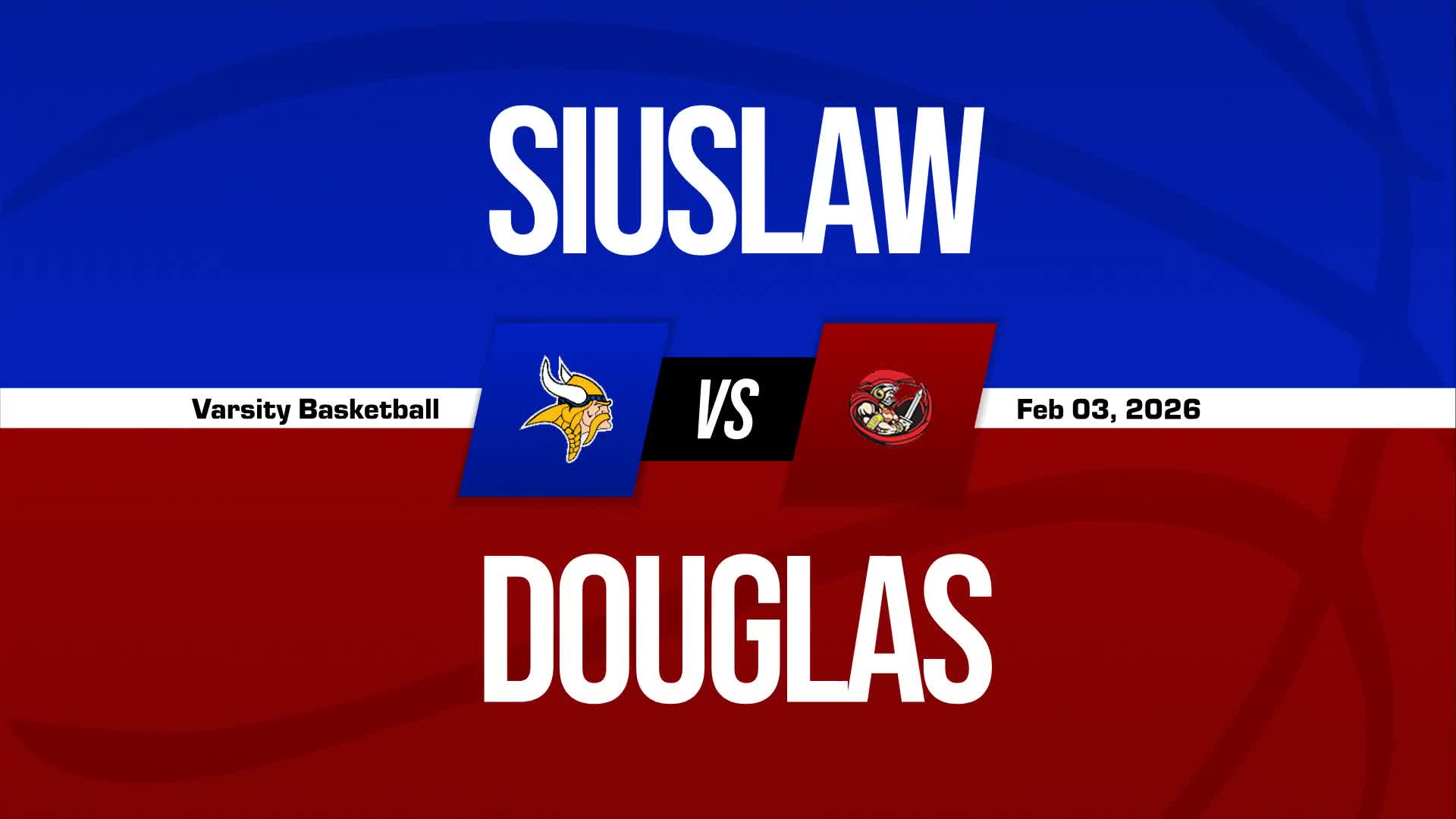 Basketball Game Preview: Siuslaw Vikings vs. South Umpqua Lancers + How To Watch