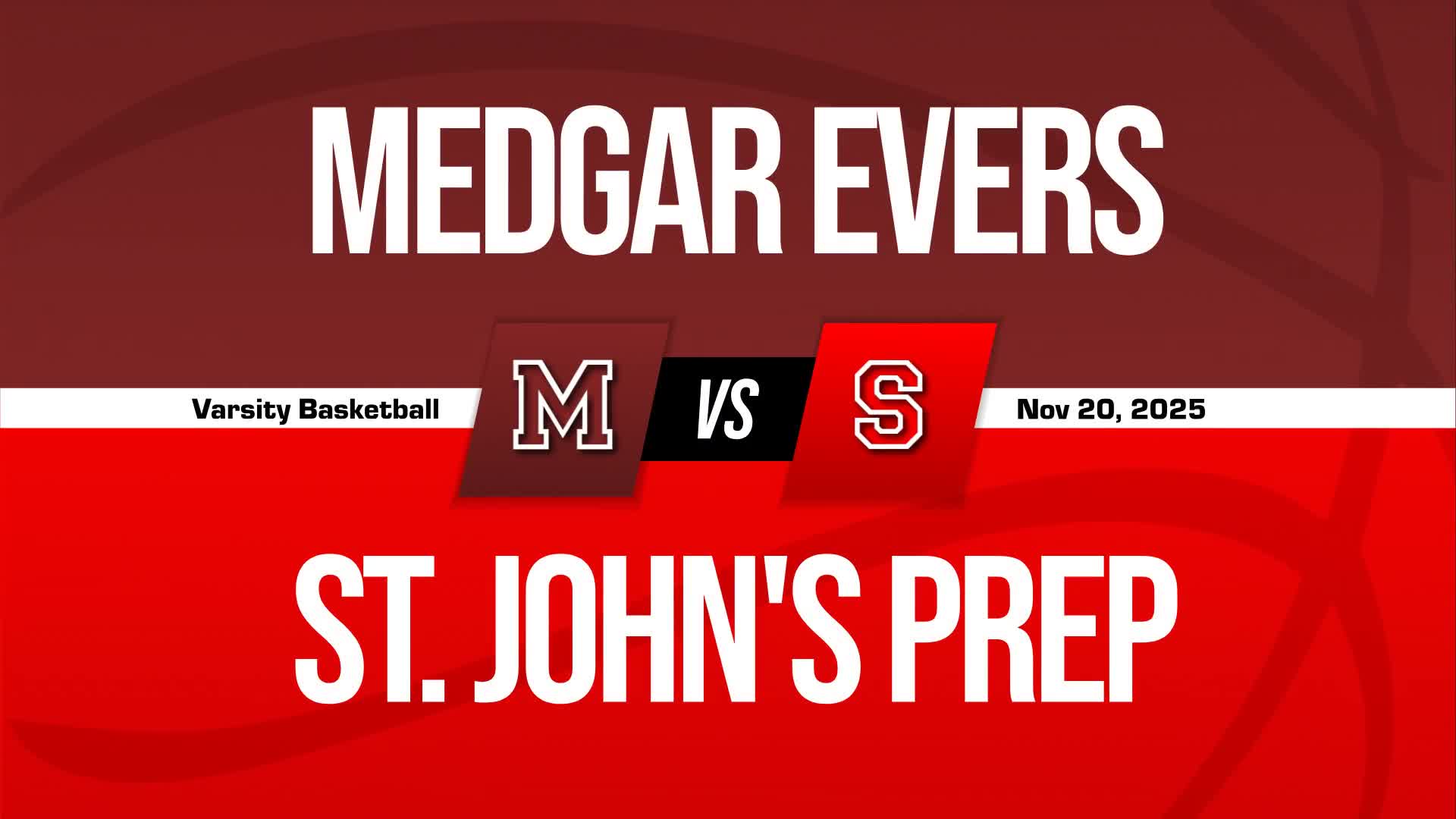 Basketball Game Preview: Medgar Evers College Prep vs. Gaynor