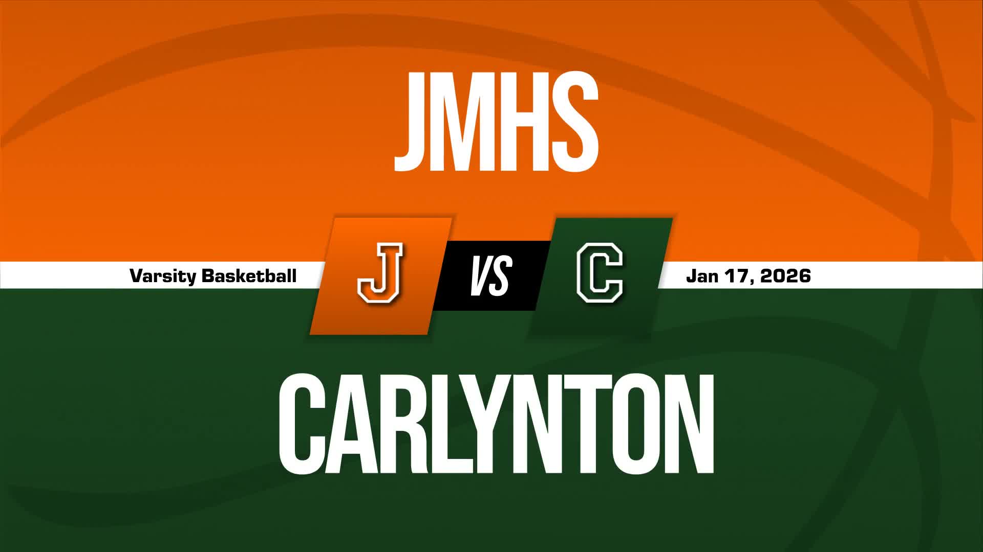 Basketball Game Preview: Carlynton Cougars vs. Fort Cherry Rangers + How To Watch