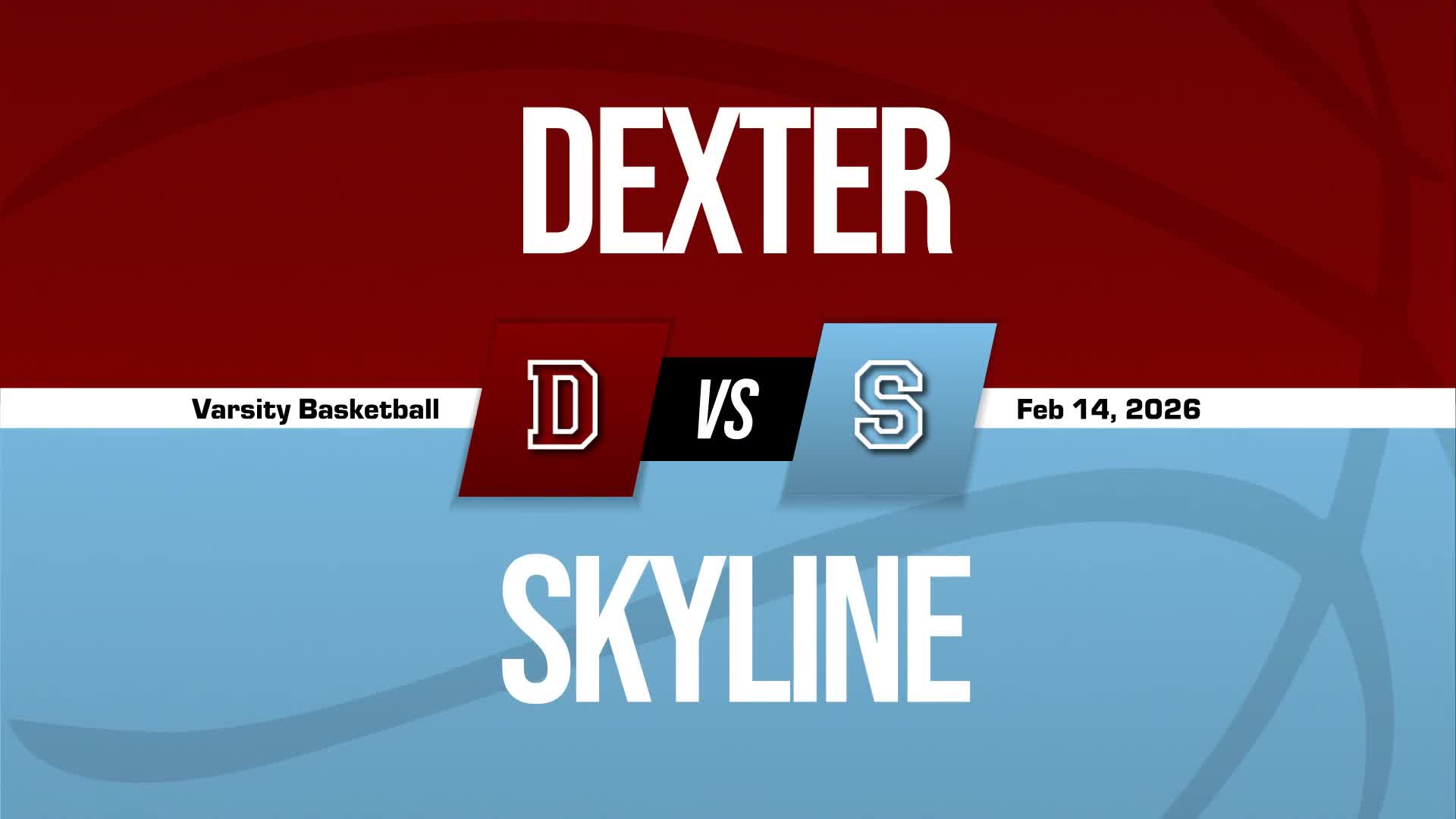 Basketball Game Preview: Skyline Eagles vs. Monroe Trojans