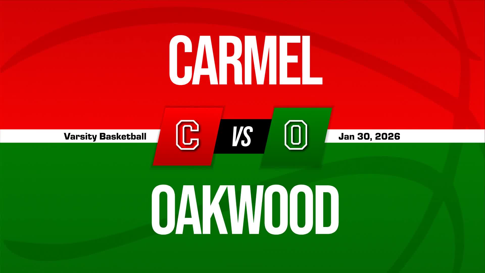 Basketball Game Preview: Carmel Padres vs. Pacific Grove Breakers + Official Tickets