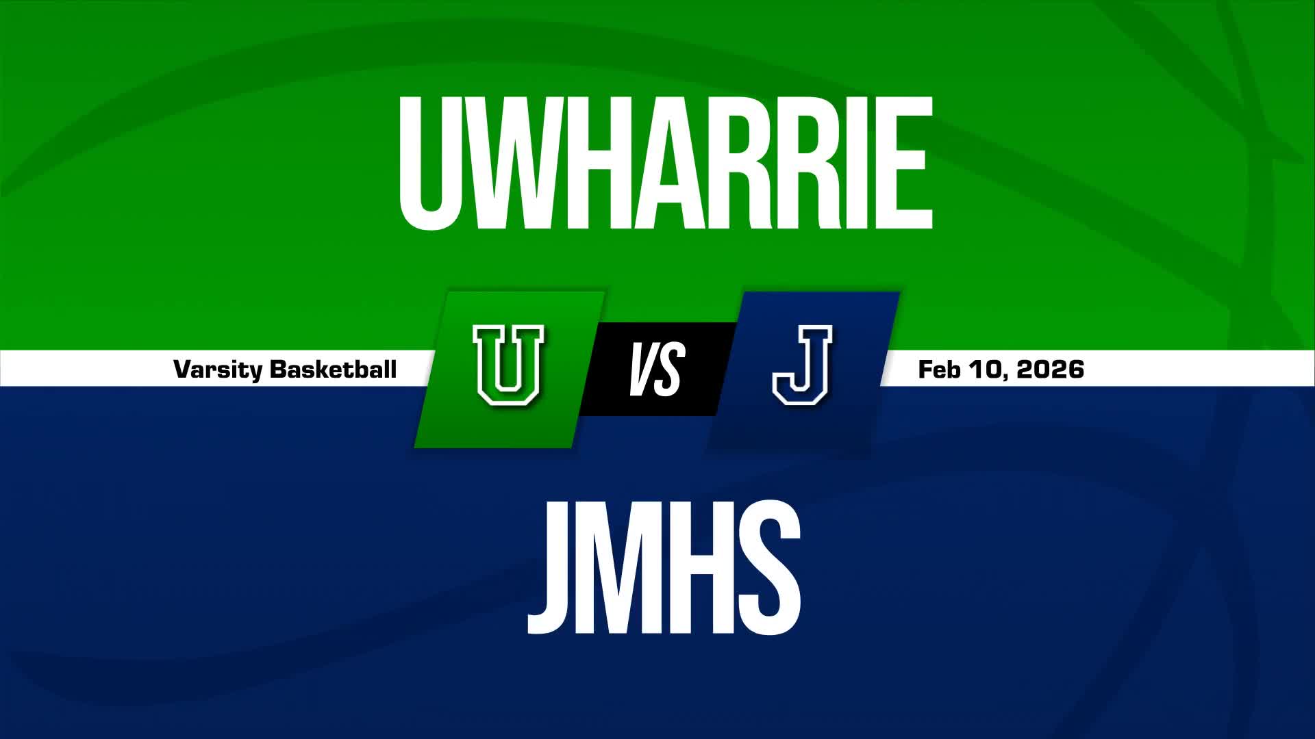 Basketball Recap: Jordan-Matthews Comes Up Short + How To Watch