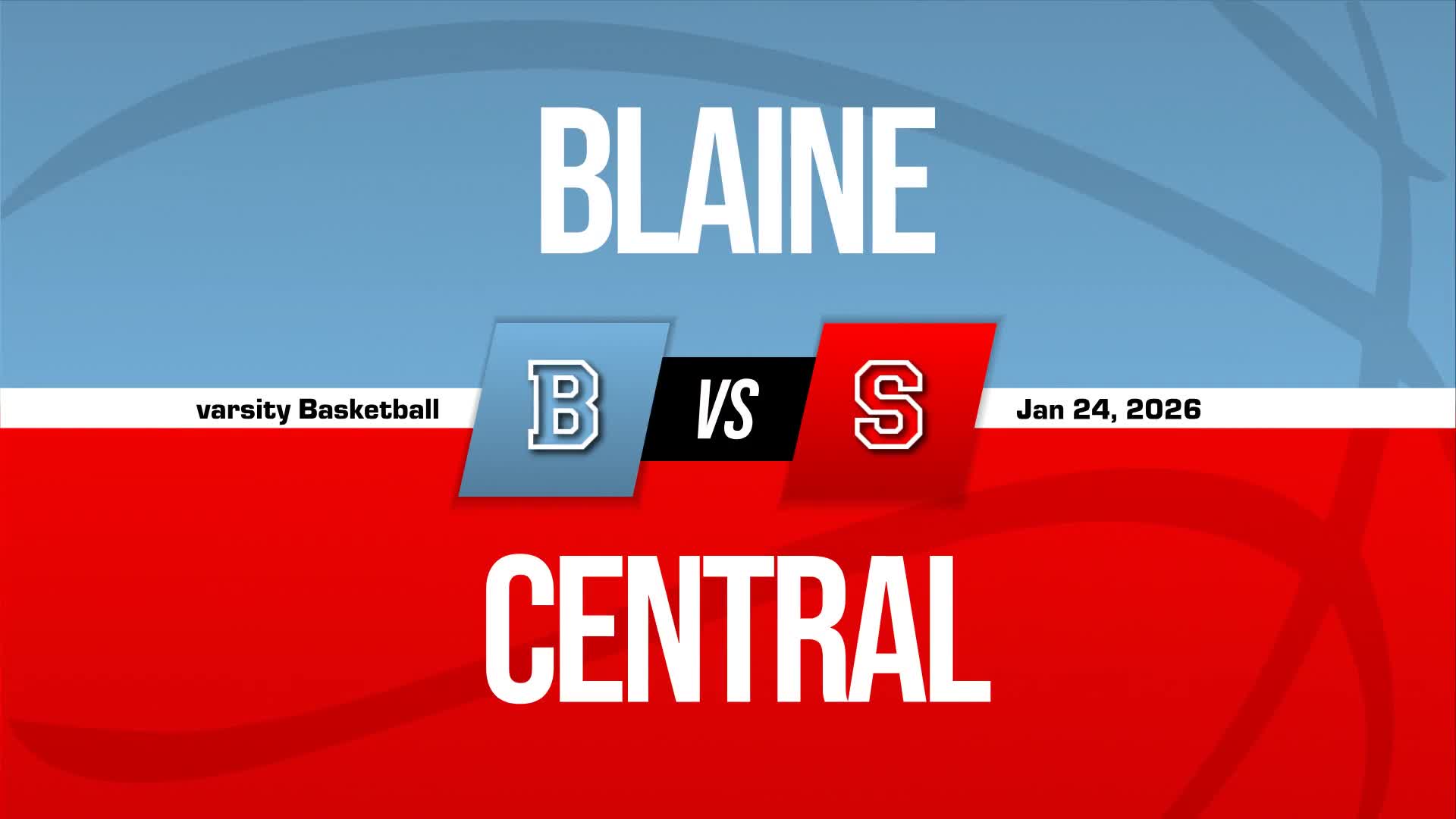 Basketball Game Preview: St. Paul Central Minutemen vs. White Bear Lake Bears